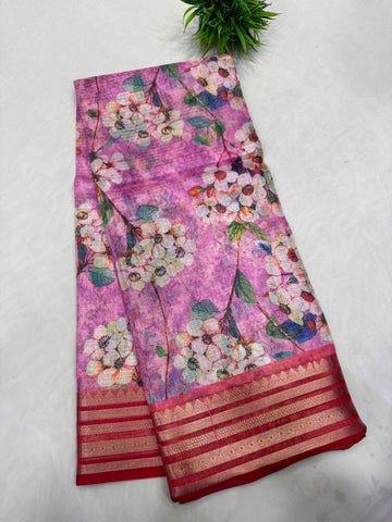 Kota Saree