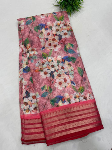 Kota Saree