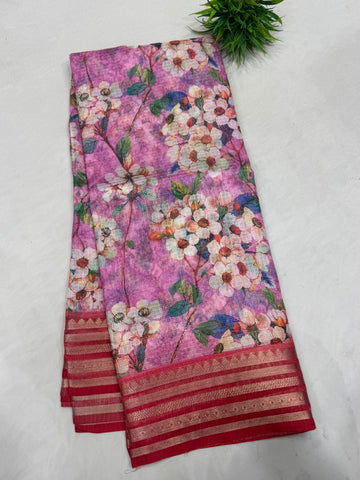 Kota Saree