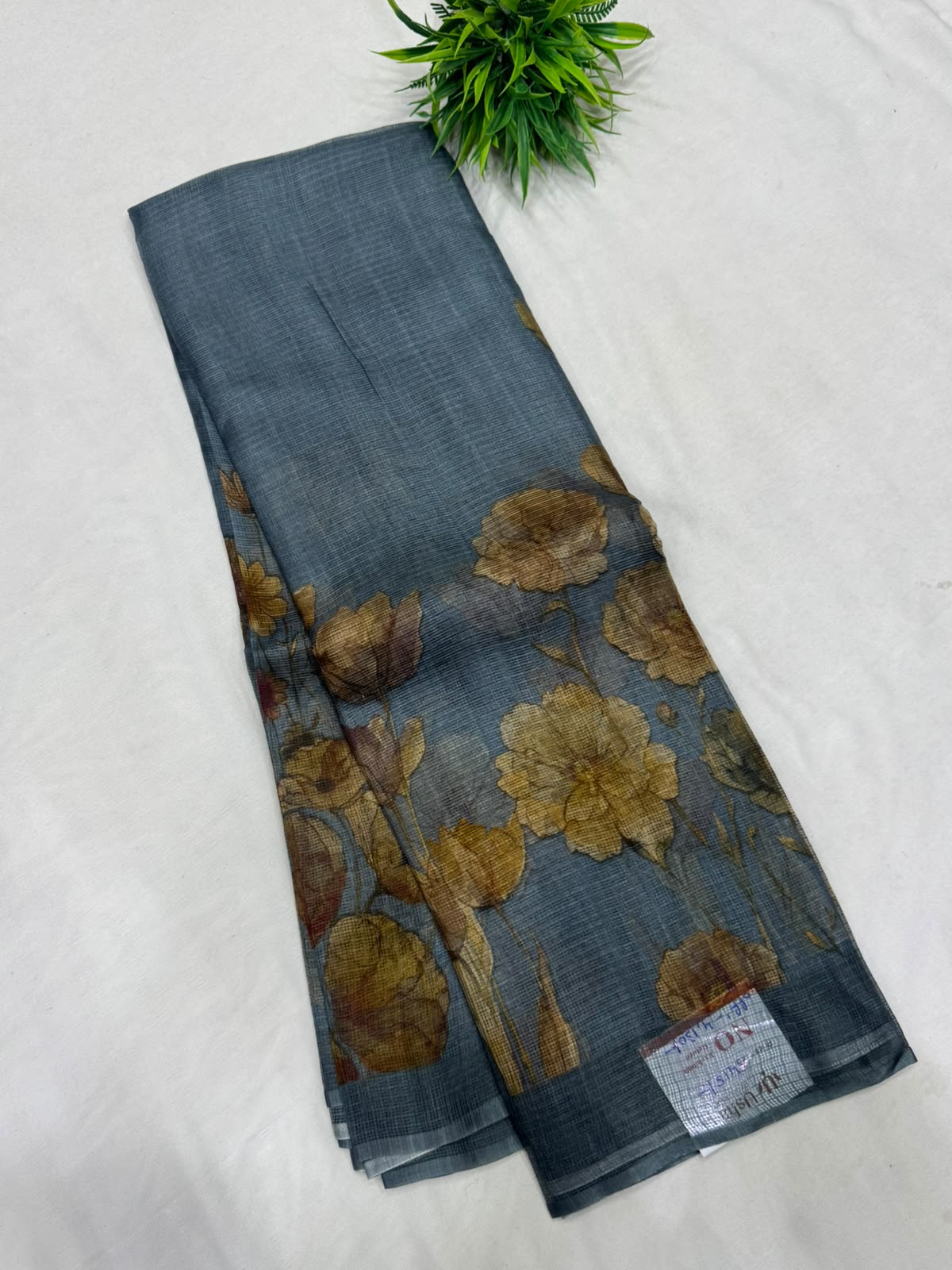 Kota Saree