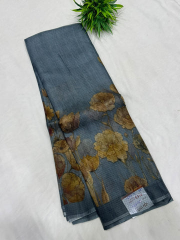 Kota Saree