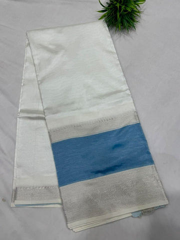 Mangalagiri Pattu Sarees