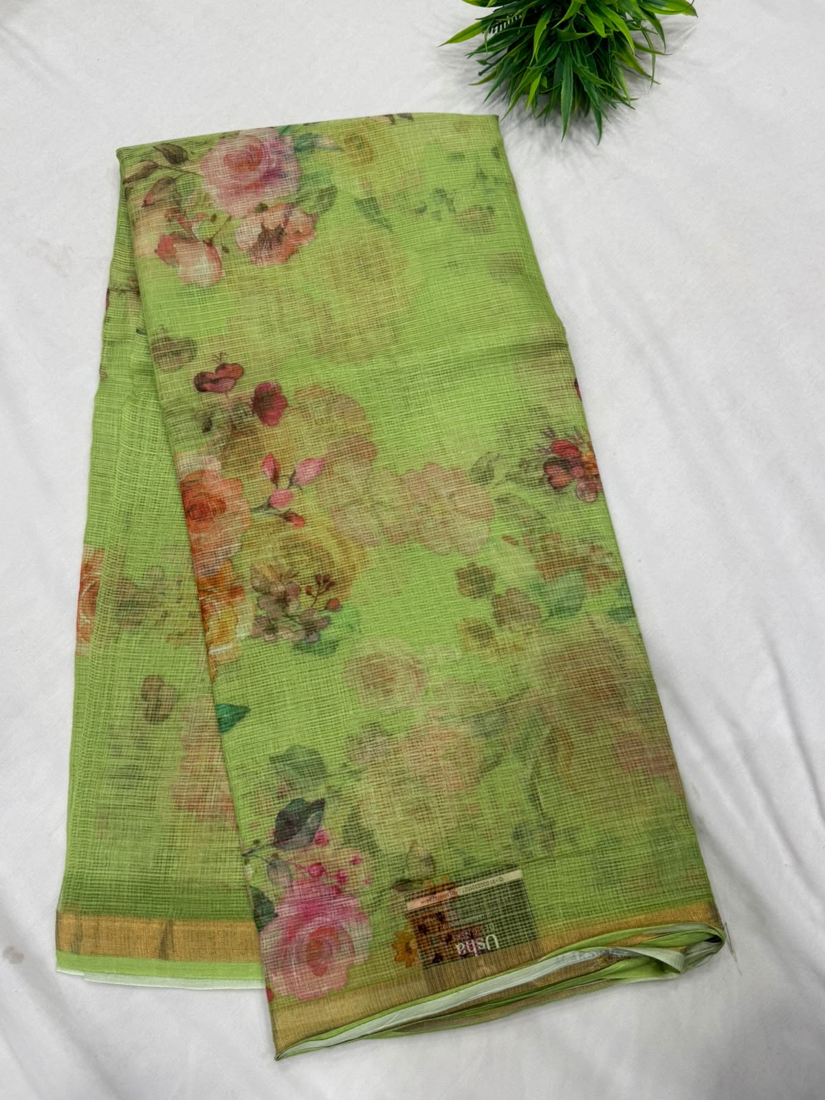 Kota Saree