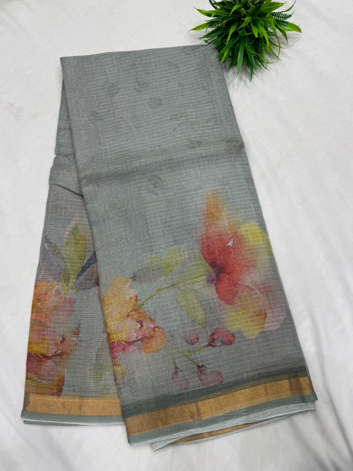 Kota Saree