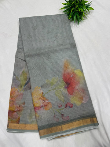 Kota Saree