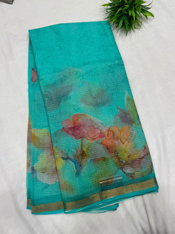 Kota Saree