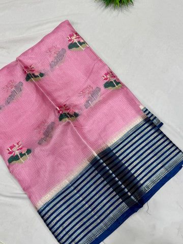 Kota Saree