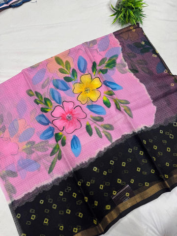 Kota Saree