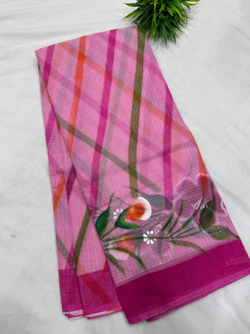 Kota Saree