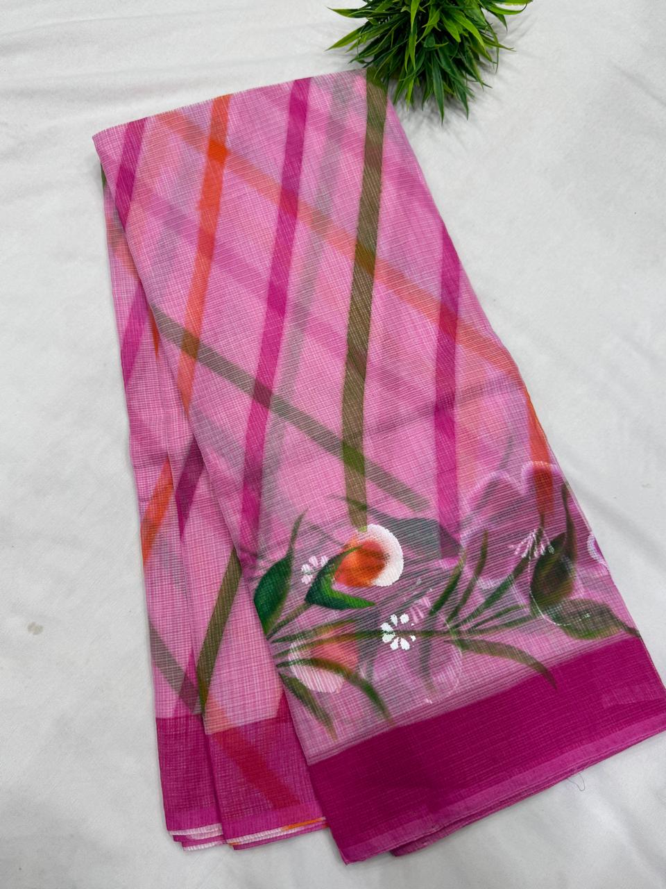 Kota Saree