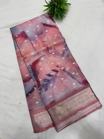 Kota Saree
