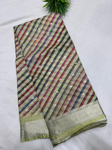 Kota Saree