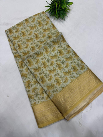 Kota Saree