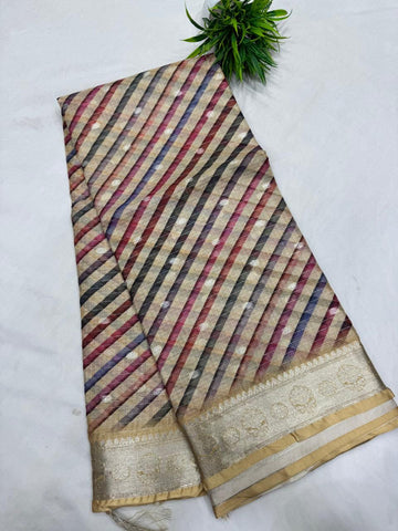 Kota Saree