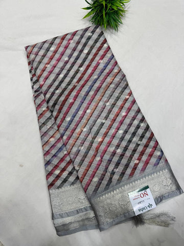 Kota Saree