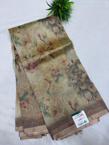 Kota Saree
