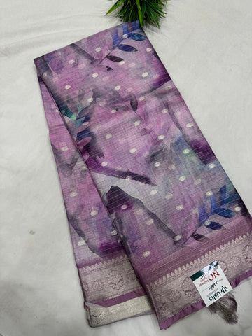 Kota Saree