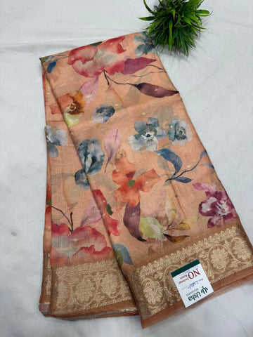 Kota Saree