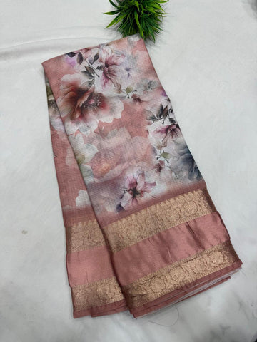 Kota Saree