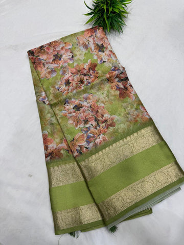 Kota Sarees