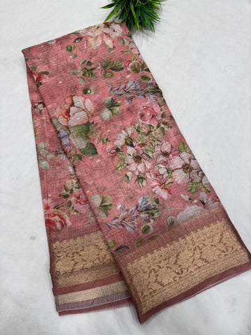 Kota Sarees