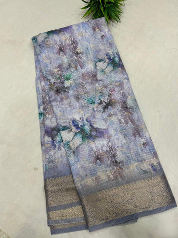 Kota Sarees