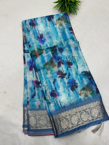 Kota Sarees