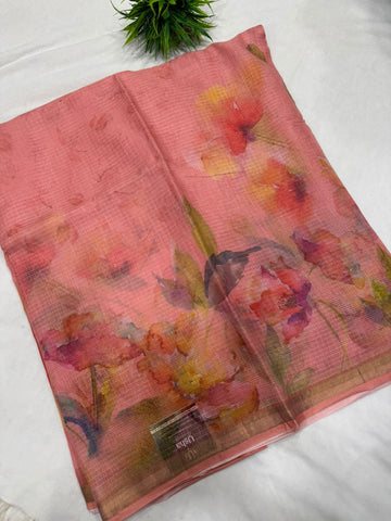 Kota Sarees