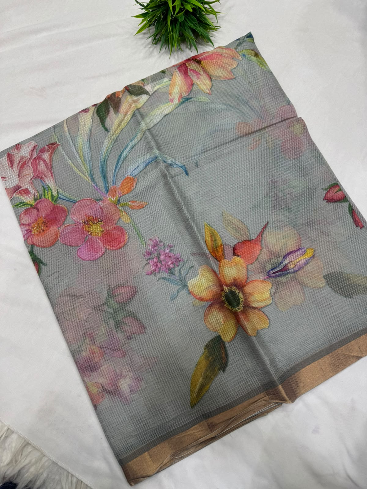 Kota Sarees