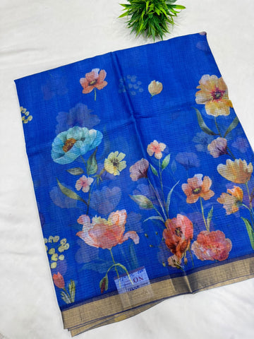 Kota Sarees