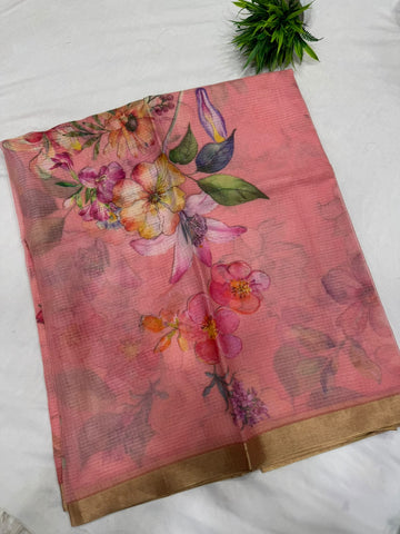 Kota Sarees