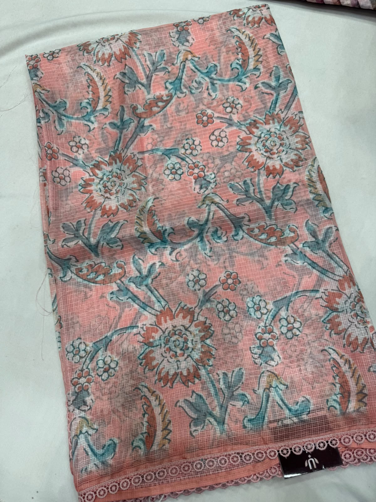 Kota Sarees