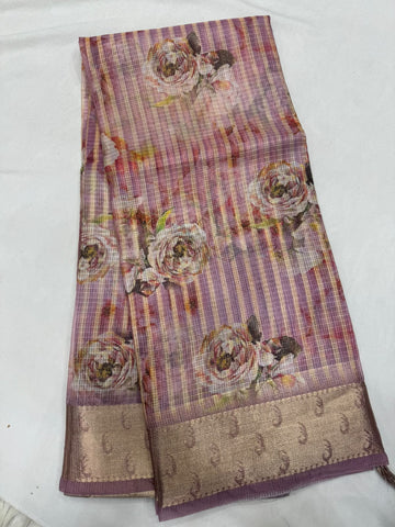 Kota Sarees