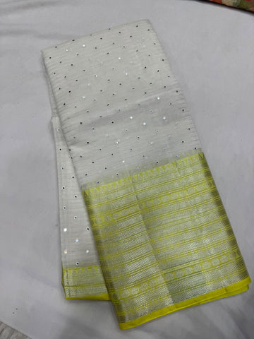 Kota Sarees