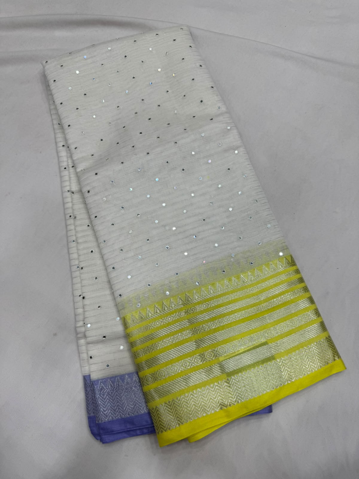 Kota Sarees