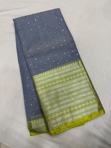 Kota Sarees