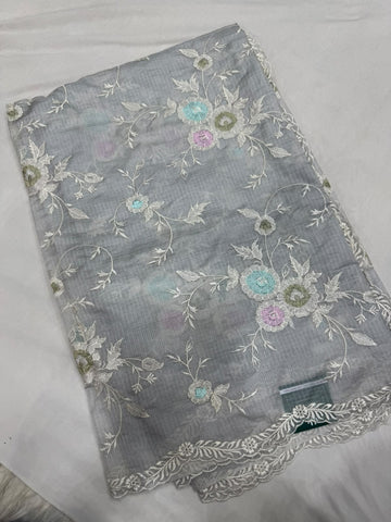 Kota Sarees