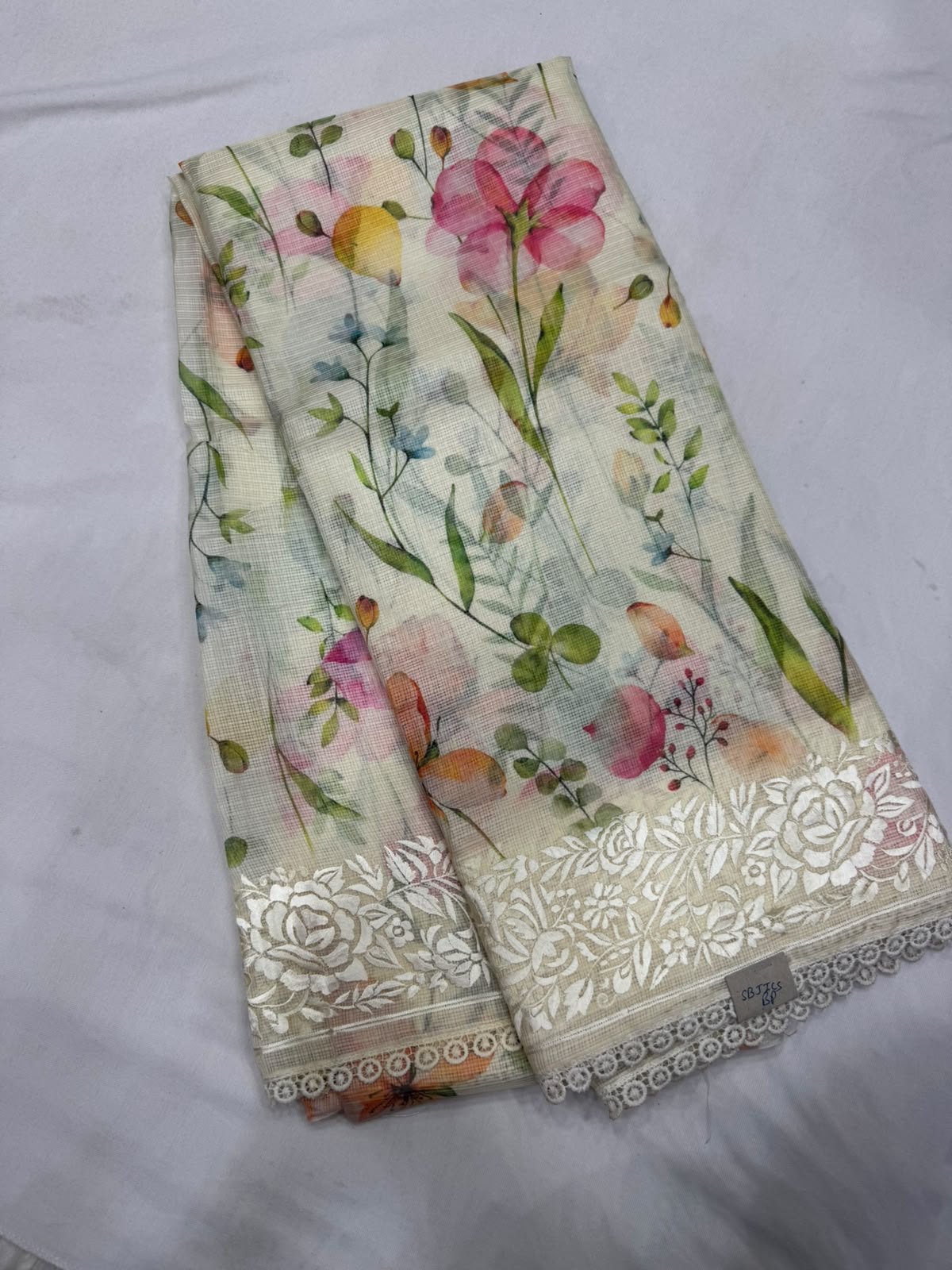 Kota Sarees