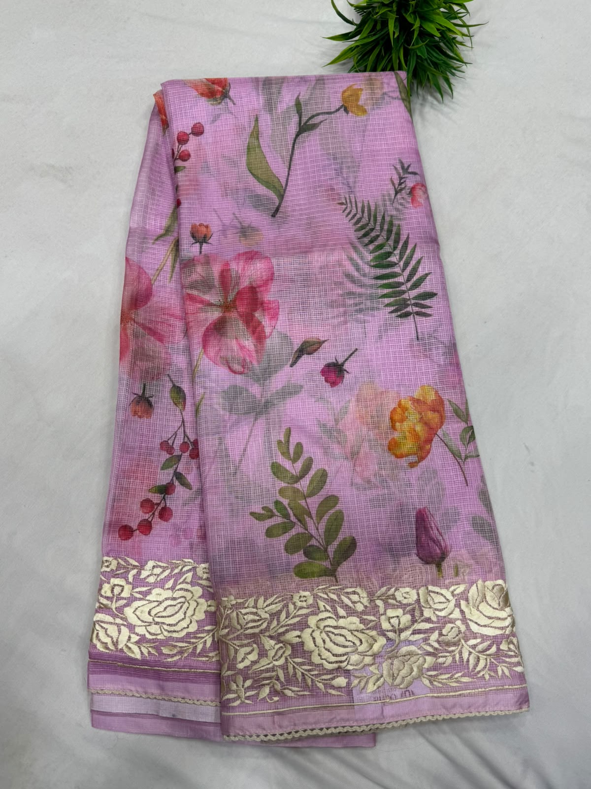 Kota Sarees