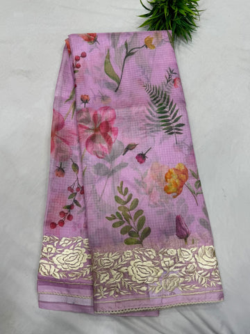 Kota Sarees