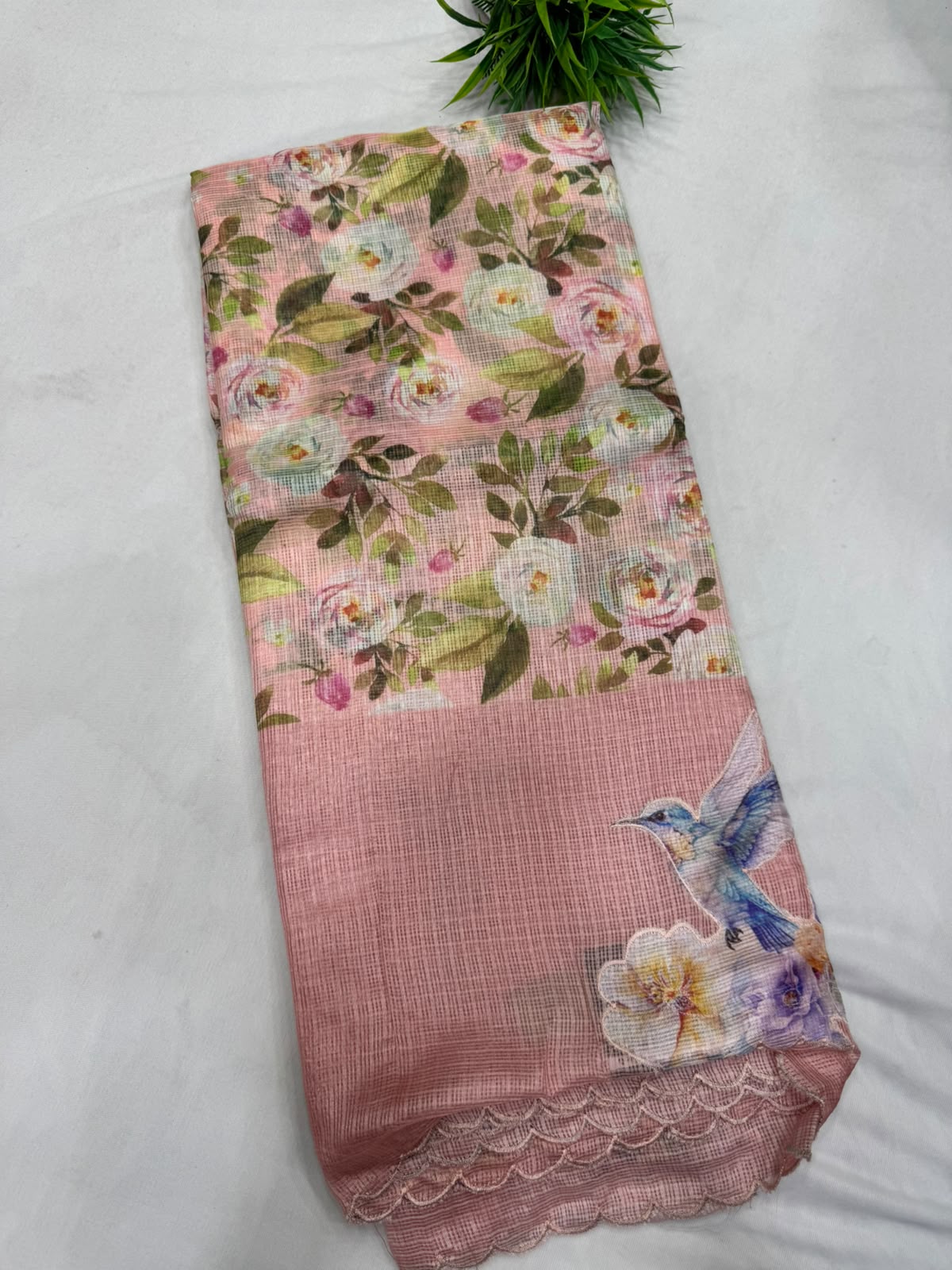 Kota Sarees