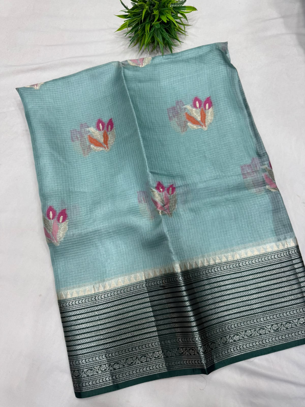 Kota Sarees