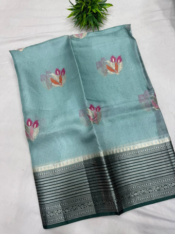 Kota Sarees