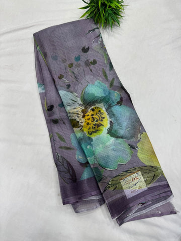 Kota Sarees