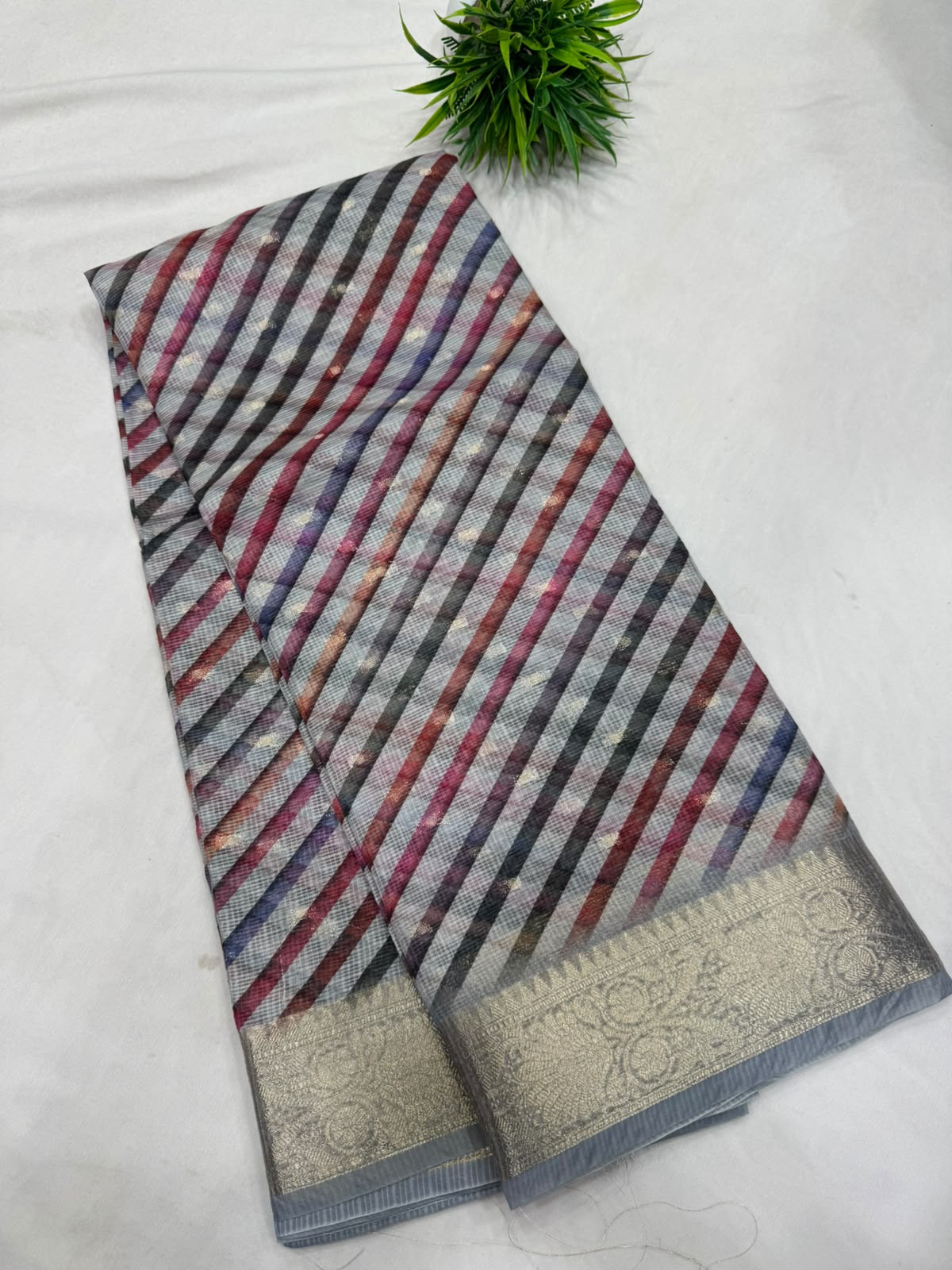 Kota Sarees