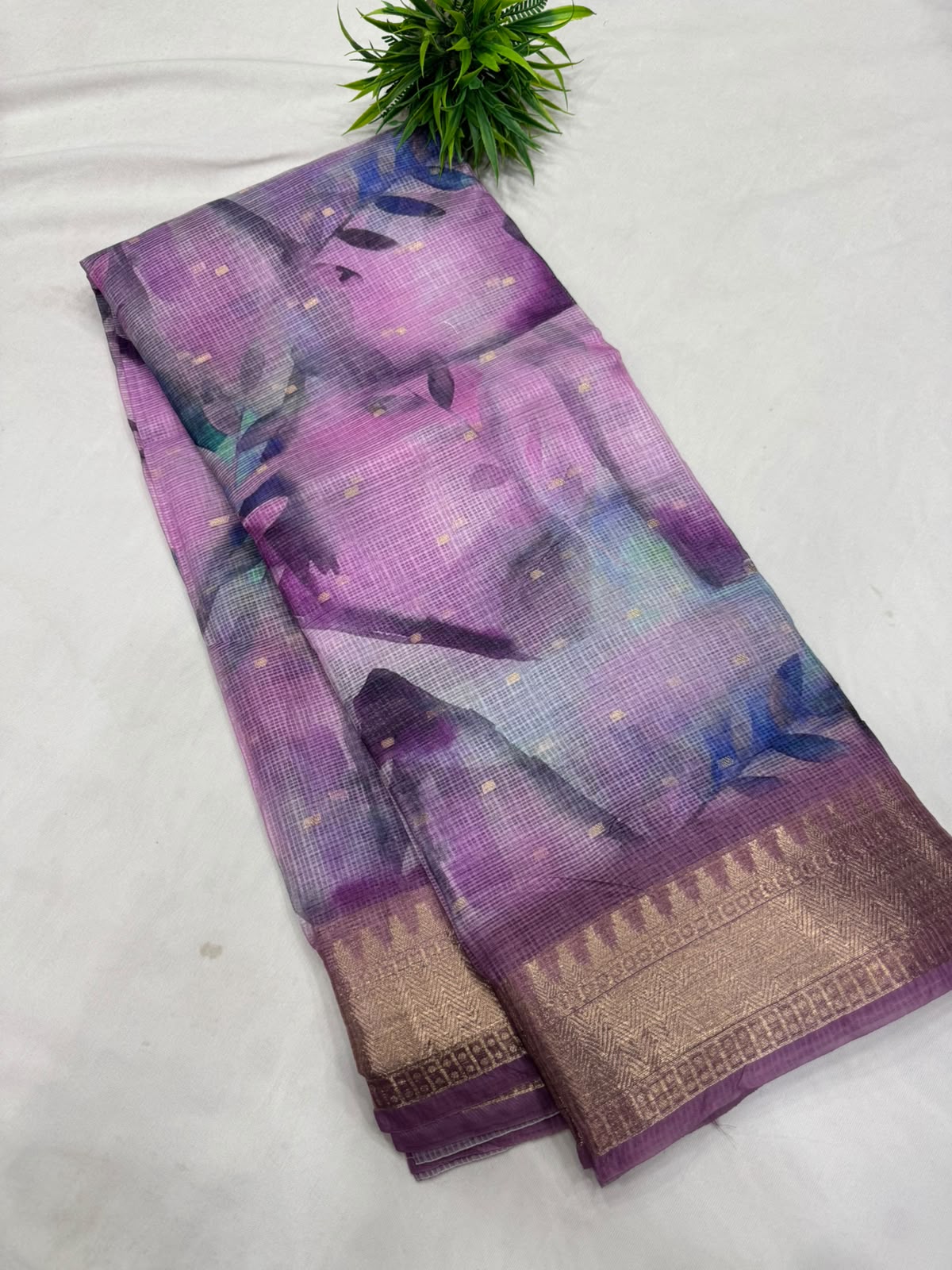 Kota Sarees