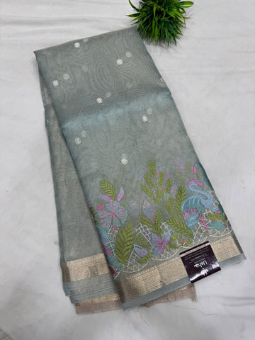 Kota Sarees