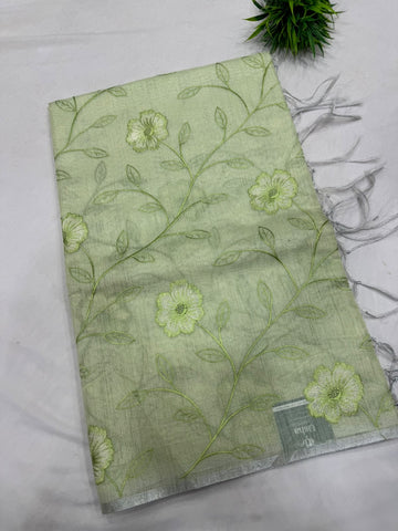 Kota Sarees