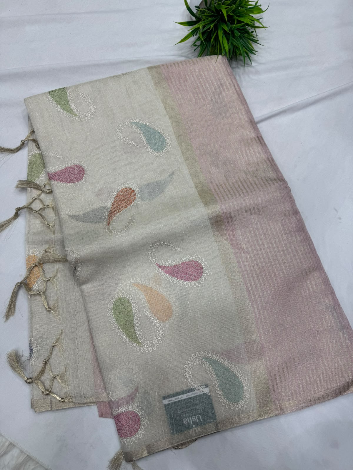 Kota Sarees