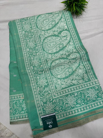 Kota Sarees